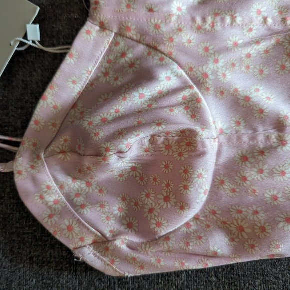 Bodysuit - Picture 2 of 3